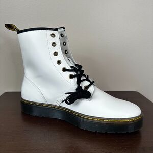 Dr. Martens | Shoes | Dr Doc Martens 937 Y2k 90s Vintage  display picture 3